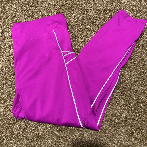 Motion 365 Leggings - Picture 1 of 3